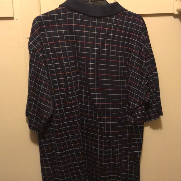 Cutter & Buck signature collection men’s polo - Picture 4 of 4